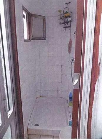 Immagine per Appartamento in asta a Genova via Carlo Corsi 5