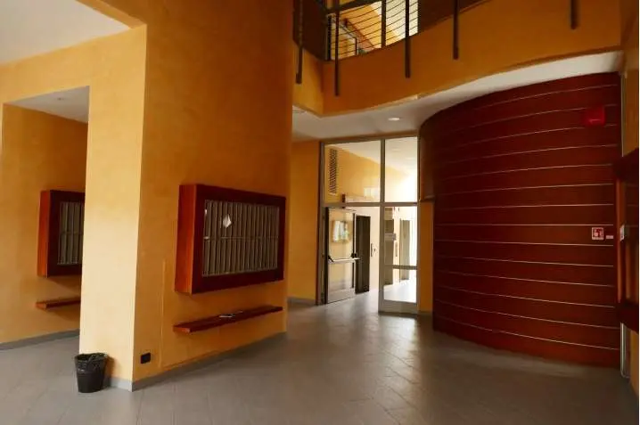 Immagine per Appartamento in asta a Genova via Fiumara 7