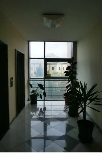 Immagine per Appartamento in asta a Genova via Fiumara 7