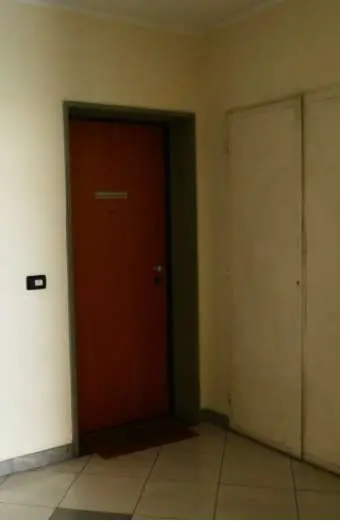 Immagine per Appartamento in asta a Genova via Fiumara 7