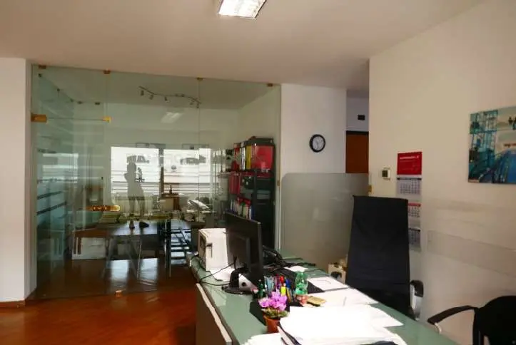Immagine per Appartamento in asta a Genova via Fiumara 7