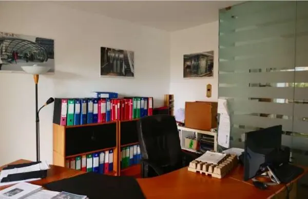 Immagine per Appartamento in asta a Genova via Fiumara 7