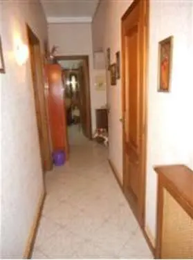 Appartamento via Mazzini 124, Imperia
