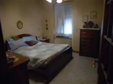 Appartamento via Mazzini 124, Imperia