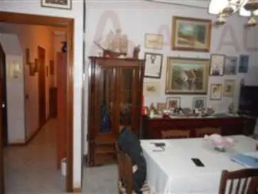 Appartamento via Mazzini 124, Imperia