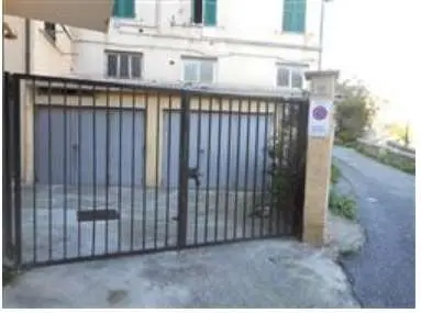 Appartamento via Mazzini 124, Imperia