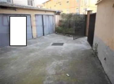 Appartamento via Mazzini 124, Imperia