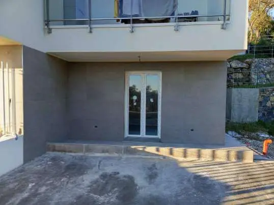 Appartamento via Salita San Michele 22, Chiavari