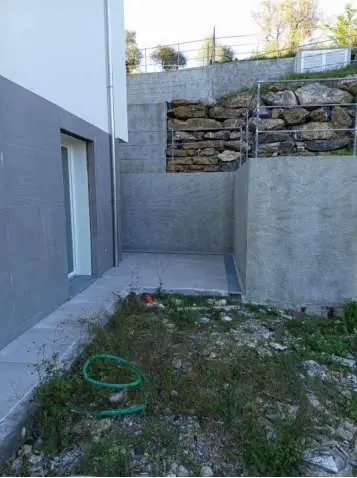 Appartamento via Salita San Michele 22, Chiavari