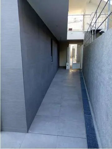 Appartamento via Salita San Michele 22, Chiavari