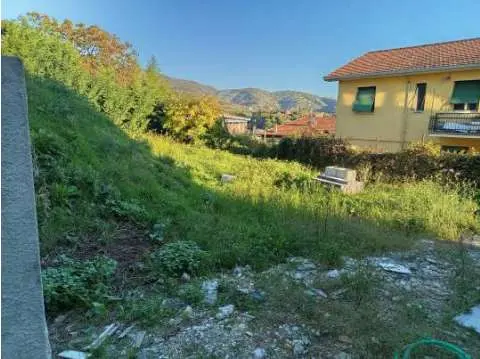 Appartamento via Salita San Michele 22, Chiavari