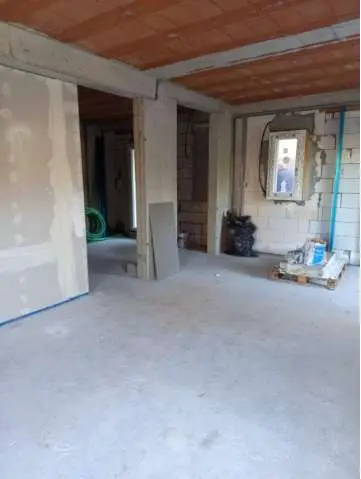 Appartamento via Salita San Michele 22, Chiavari