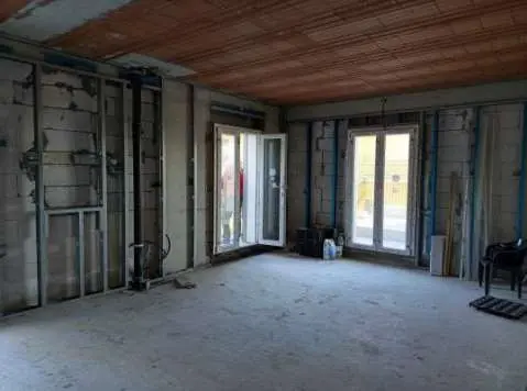 Appartamento via Salita San Michele 22, Chiavari