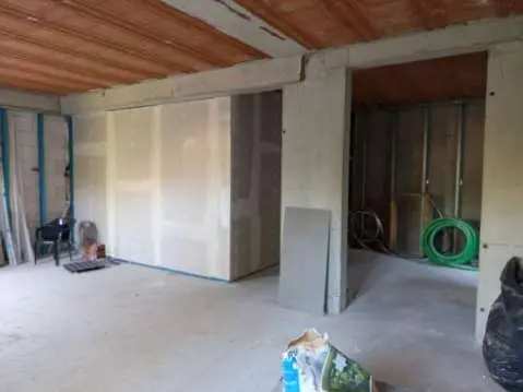 Appartamento via Salita San Michele 22, Chiavari