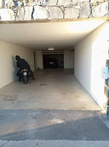 Appartamento via Salita San Michele 22, Chiavari