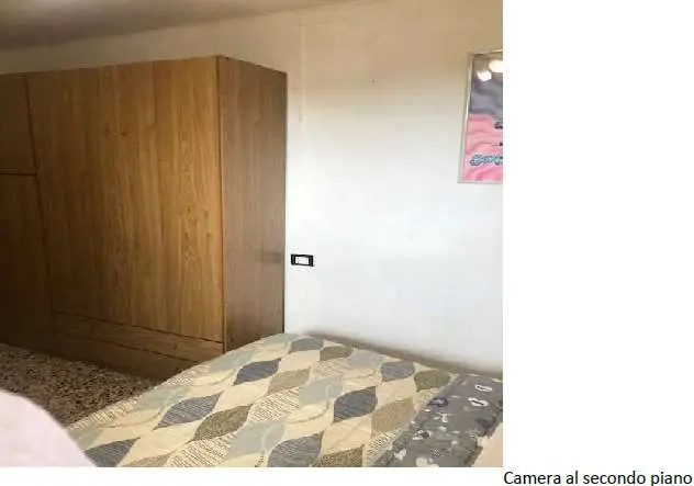 Immagine per Appartamento in asta a Follo 2