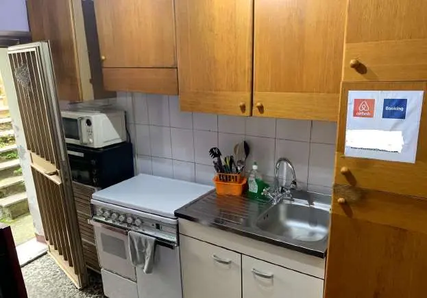 Immagine per Appartamento in asta a Follo 2