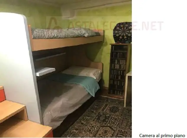Immagine per Appartamento in asta a Follo 2