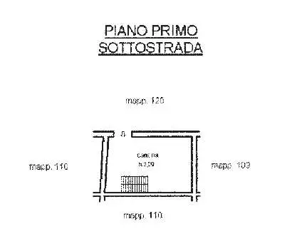 Appartamento 2, Follo