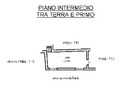 Appartamento 2, Follo