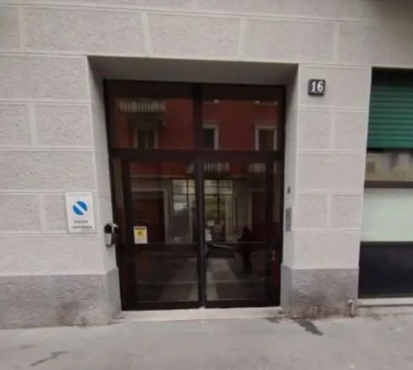 Appartamento Milano