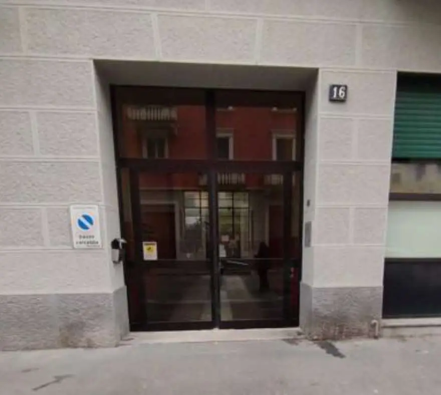 Immagine per Appartamento in asta a Milano
