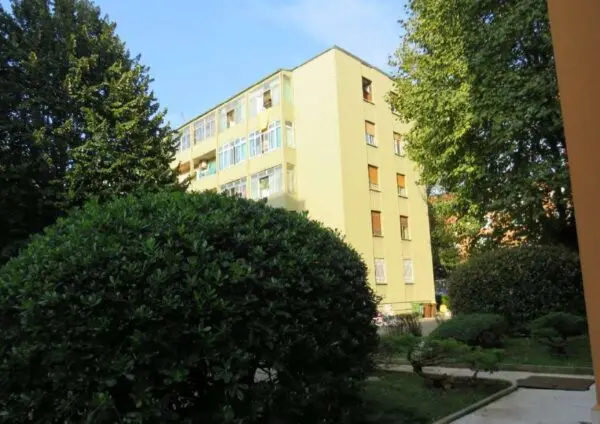 Appartamento Milano
