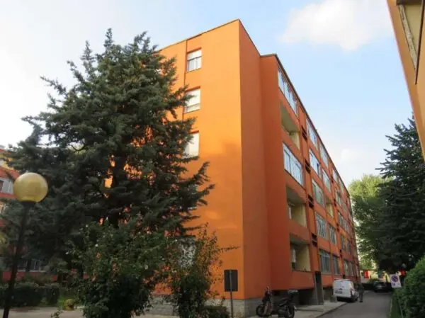 Appartamento Milano