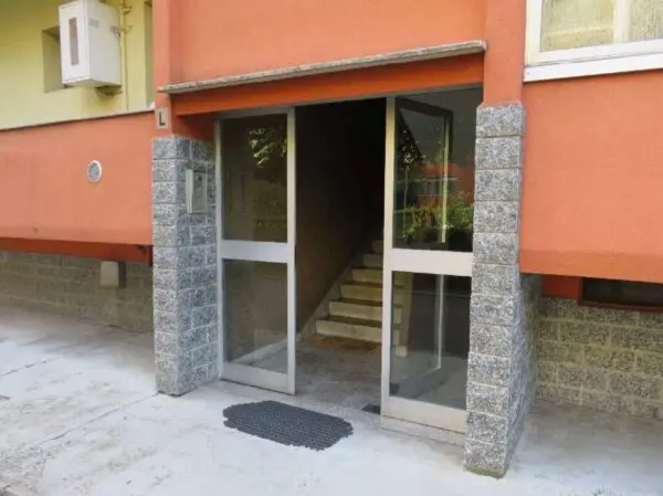 Appartamento Milano