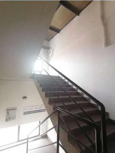 Negozio via Variante Aurelia 31, Sarzana