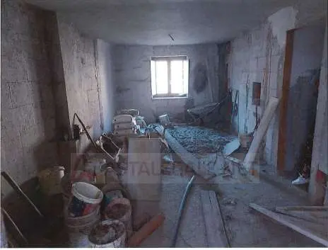 Casa Indipendente via Schegli 12, Mioglia