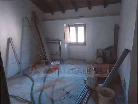 Casa Indipendente via Schegli 12, Mioglia