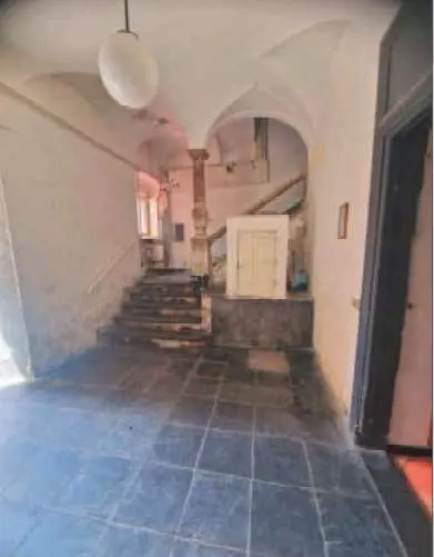 Appartamento via Giovanni Battista Campodonico 60, Lavagna