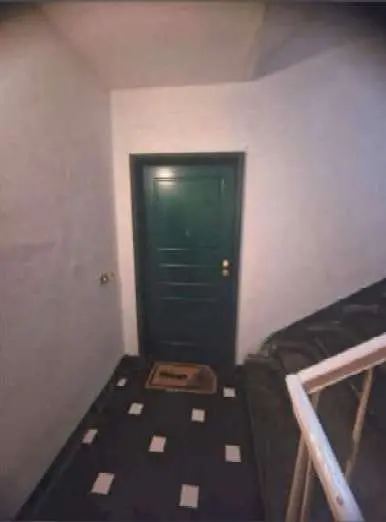 Appartamento via Giovanni Battista Campodonico 60, Lavagna