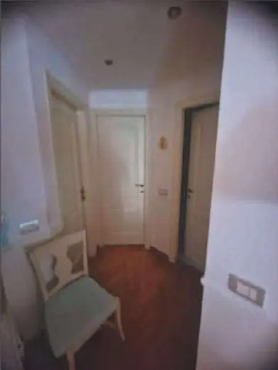Appartamento via Giovanni Battista Campodonico 60, Lavagna