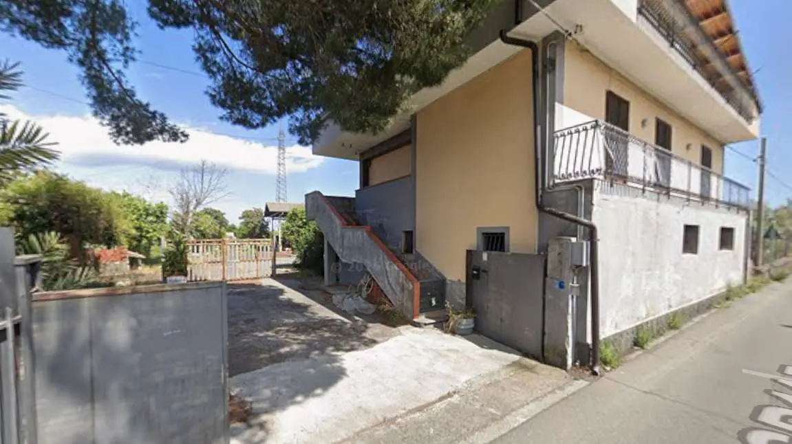 Immagine per Appartamento in asta a Acireale via Torretta 36