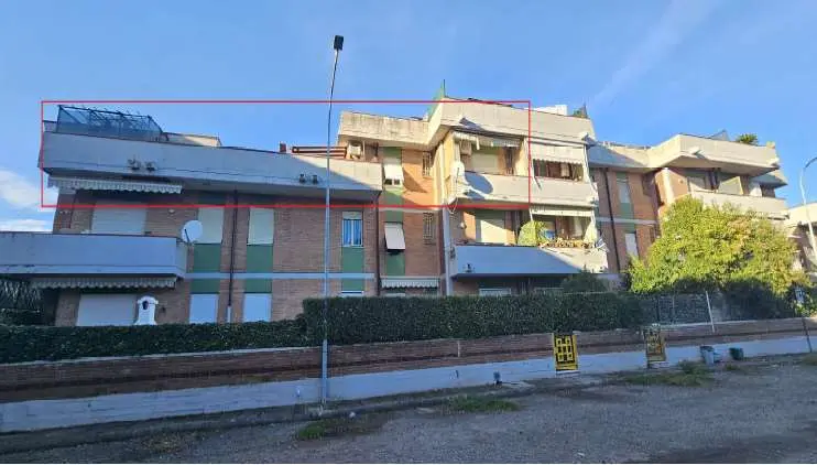 Immagine per Appartamento in asta a Luni 15