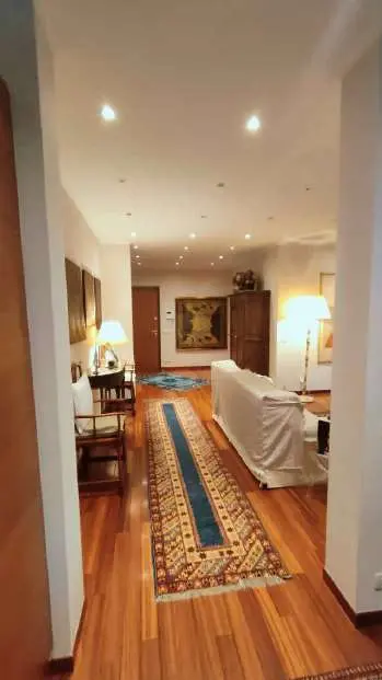 Immagine per Appartamento in asta a Genova via Giacometti 10