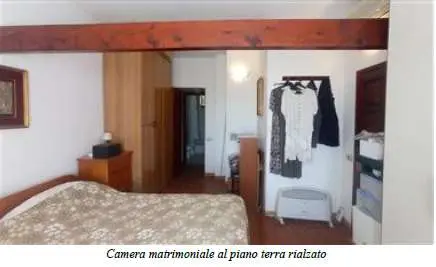 Villetta A Schiera via San Bernardino 15, Andora