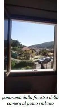Villetta A Schiera via San Bernardino 15, Andora
