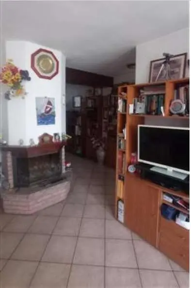 Villetta A Schiera via San Bernardino 15, Andora