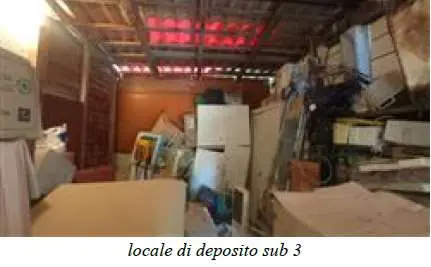 Villetta A Schiera via San Bernardino 15, Andora