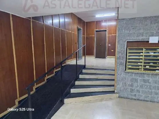 Appartamento via Galileo Galilei 15, Sanremo