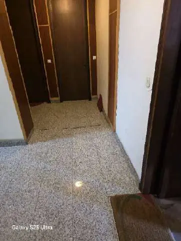 Appartamento via Galileo Galilei 15, Sanremo