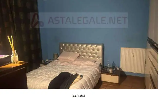 Immagine per Appartamento in asta a Sanremo via Galileo Galilei 15