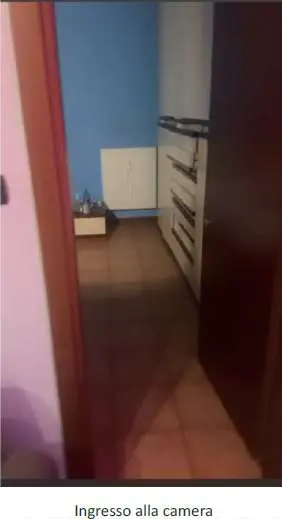Appartamento via Galileo Galilei 15, Sanremo