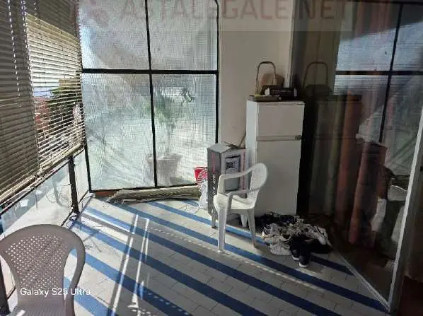 Appartamento via Galileo Galilei 15, Sanremo
