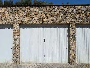 Garage via Piana Degli Ulivi Snc, Lerici