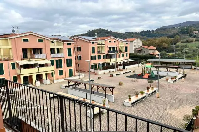 Immagine per Appartamento in asta a Santo Stefano di Magra 16