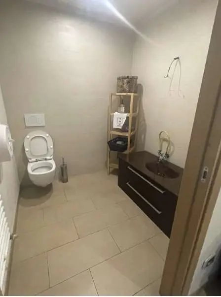 Immagine per Ufficio in asta a Genova via Francesco Dassori 171